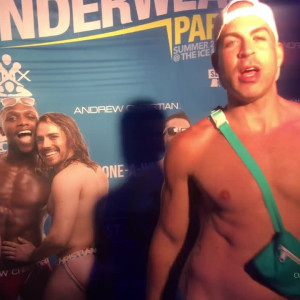 Video by brentrayfraserxxx published on August 24,2023 17:01:47 - BestThots