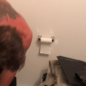 Video by brentrayfraserxxx published on August 24,2023 17:00:02 - BestThots