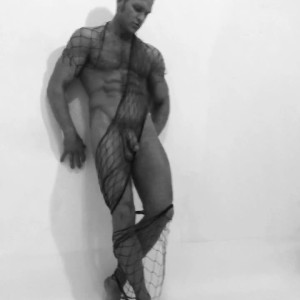 Video by brentrayfraserxxx published on August 24,2023 17:01:54 - BestThots