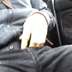 Video by brentrayfraserxxx published on August 24,2023 16:57:06 - BestThots