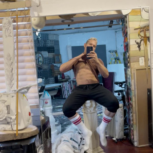 Video by brentrayfraserxxx published on August 24,2023 16:56:36 - BestThots