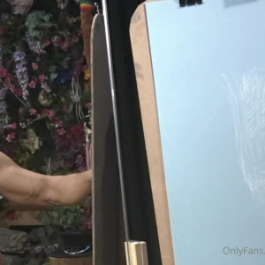 Video by brentrayfraserxxx published on August 24,2023 17:00:09 - BestThots