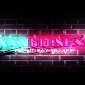 Video by brentrayfraserxxx published on August 24,2023 16:58:37 - BestThots