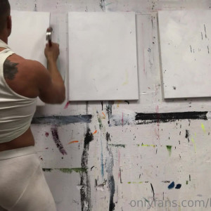 Video by brentrayfraserxxx published on August 24,2023 17:09:19 - BestThots