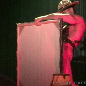 Video by brentrayfraserxxx published on August 24,2023 17:05:29 - BestThots
