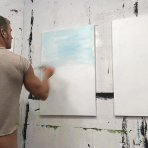 Video by brentrayfraserxxx published on August 24,2023 17:00:18 - BestThots