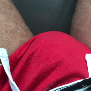 Video by brentrayfraserxxx published on August 24,2023 17:00:32 - BestThots