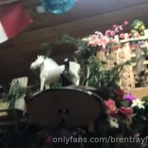 Video by brentrayfraserxxx published on August 24,2023 17:02:21 - BestThots