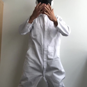 Video by brentrayfraserxxx published on August 24,2023 17:02:28 - BestThots