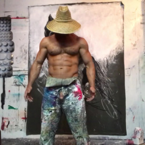 Video by brentrayfraserxxx published on August 24,2023 17:11:07 - BestThots