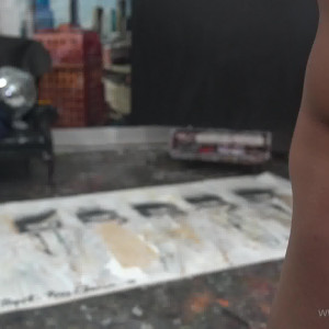 Video by brentrayfraserxxx published on August 24,2023 17:19:55 - BestThots