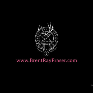Video by brentrayfraserxxx published on August 24,2023 17:13:30 - BestThots