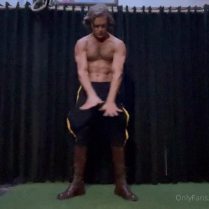 Video by brentrayfraserxxx published on August 24,2023 17:04:03 - BestThots