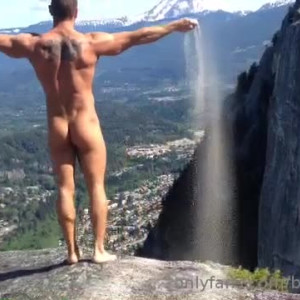 Video by brentrayfraserxxx published on August 24,2023 17:05:45 - BestThots