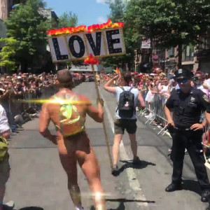 Video by brentrayfraserxxx published on August 24,2023 17:04:07 - BestThots