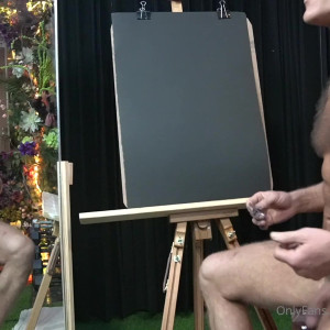 Video by brentrayfraserxxx published on August 24,2023 17:06:50 - BestThots