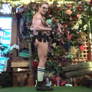 Video by brentrayfraserxxx published on August 24,2023 17:43:54 - BestThots