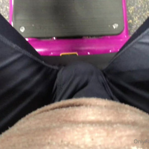 Video by brentrayfraserxxx published on August 24,2023 17:07:27 - BestThots