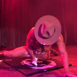 Video by brentrayfraserxxx published on August 24,2023 17:05:46 - BestThots