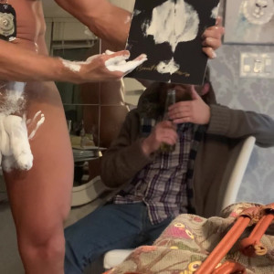 Video by brentrayfraserxxx published on August 24,2023 17:05:54 - BestThots