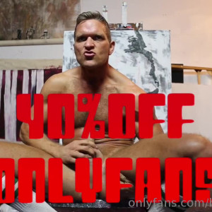 Video by brentrayfraserxxx published on August 24,2023 17:15:30 - BestThots