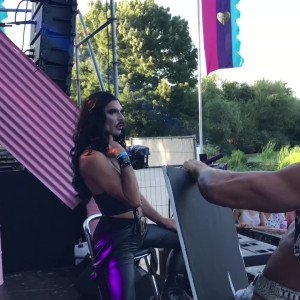 Video by brentrayfraserxxx published on August 24,2023 17:07:37 - BestThots