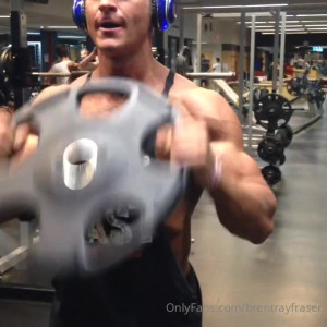 Video by brentrayfraserxxx published on August 24,2023 17:07:32 - BestThots