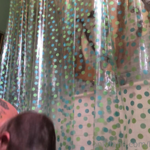 Video by brentrayfraserxxx published on August 24,2023 17:10:08 - BestThots