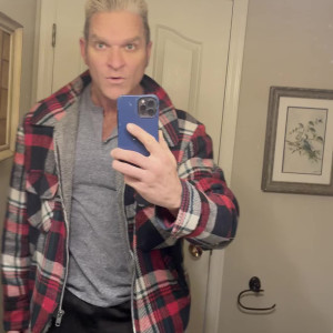 Video by brentrayfraserxxx published on August 24,2023 17:15:06 - BestThots