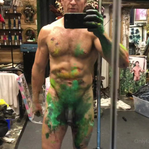 Video by brentrayfraserxxx published on August 24,2023 17:23:01 - BestThots