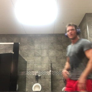 Video by brentrayfraserxxx published on August 24,2023 17:13:11 - BestThots