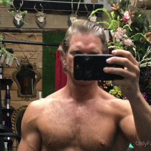 Video by brentrayfraserxxx published on August 24,2023 17:14:45 - BestThots