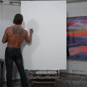 Video by brentrayfraserxxx published on August 24,2023 17:25:32 - BestThots