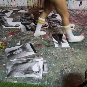 Video by brentrayfraserxxx published on August 24,2023 17:17:33 - BestThots