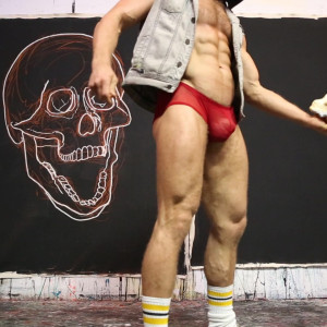 Video by brentrayfraserxxx published on August 24,2023 17:25:41 - BestThots