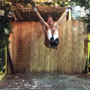 Video by brentrayfraserxxx published on August 24,2023 17:22:16 - BestThots