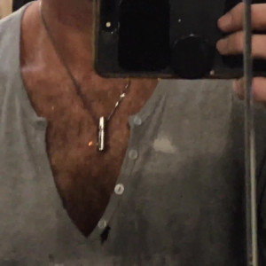 Video by brentrayfraserxxx published on August 24,2023 17:27:47 - BestThots