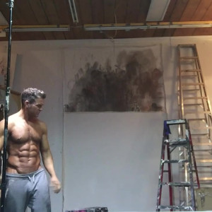 Video by brentrayfraserxxx published on August 24,2023 17:29:00 - BestThots