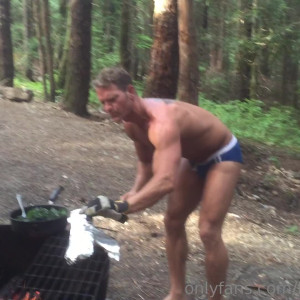 Video by brentrayfraserxxx published on August 24,2023 17:24:42 - BestThots