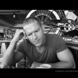 Video by brentrayfraserxxx published on August 24,2023 17:31:49 - BestThots