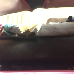 Video by brentrayfraserxxx published on August 24,2023 17:30:03 - BestThots
