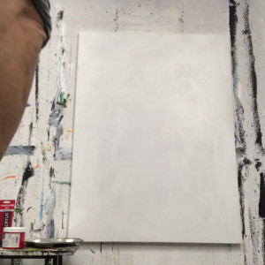 Video by brentrayfraserxxx published on August 24,2023 17:28:25 - BestThots