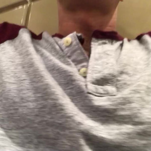 Video by brentrayfraserxxx published on August 24,2023 17:33:56 - BestThots