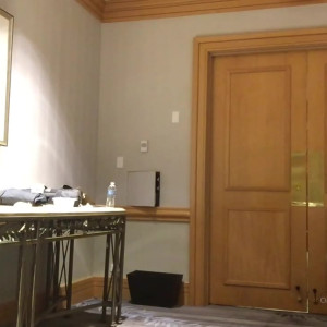 Video by brentrayfraserxxx published on August 24,2023 17:30:40 - BestThots