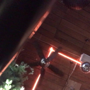 Video by brentrayfraserxxx published on August 24,2023 17:30:24 - BestThots