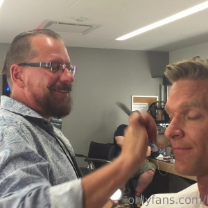 Video by brentrayfraserxxx published on August 24,2023 17:29:38 - BestThots
