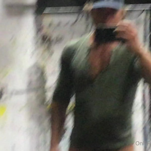 Video by brentrayfraserxxx published on August 24,2023 17:31:32 - BestThots