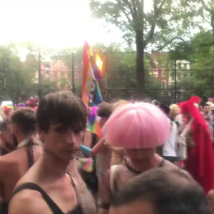 Video by brentrayfraserxxx published on August 24,2023 17:46:35 - BestThots