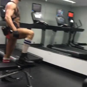 Video by brentrayfraserxxx published on August 24,2023 17:46:44 - BestThots