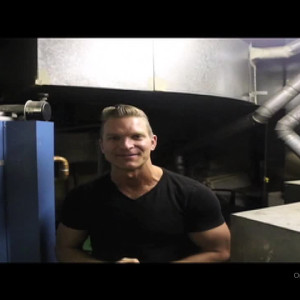 Video by brentrayfraserxxx published on August 24,2023 17:33:41 - BestThots